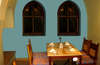 Sultan Bey Hotel 